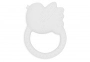 rgka
 - Silicone Bunny Ears Storm Grey